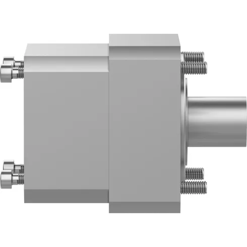 Осевой набор Festo EAMM-A-L62-68GA
