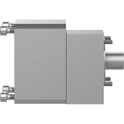 Осевой набор Festo EAMM-A-L62-115GA