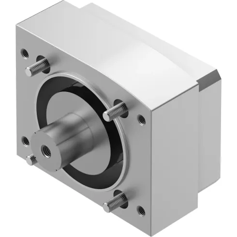 Осевой набор Festo EAMM-A-L95-72GA