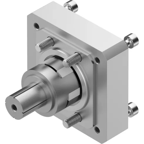 Осевой набор Festo EAMM-A-M43-70A