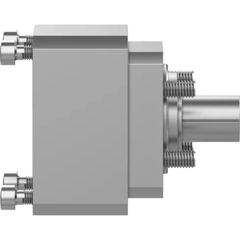 Осевой набор Festo EAMM-A-N38-60PA
