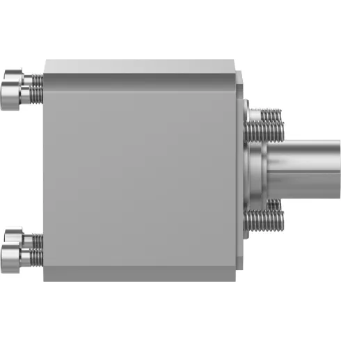 Осевой набор Festo EAMM-A-N38-56GA