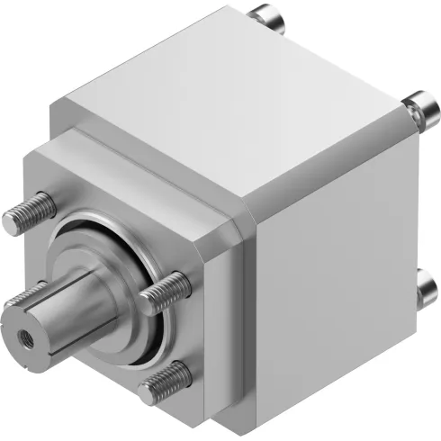 Осевой набор Festo EAMM-A-N38-68GA