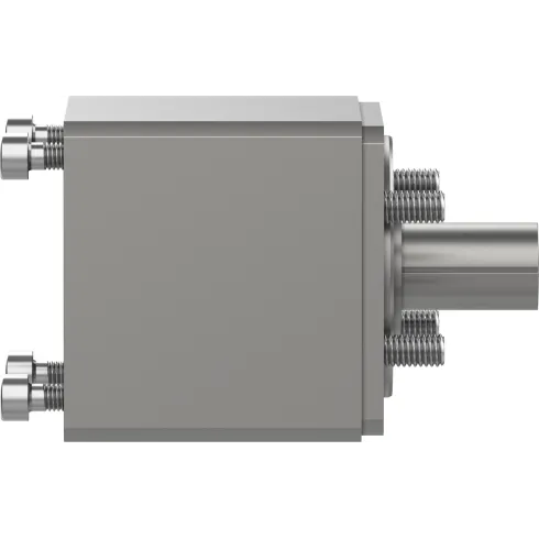 Осевой набор Festo EAMM-A-N48-56GA