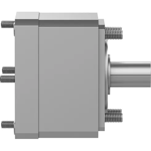 Осевой набор Festo EAMM-A-N48-70GA