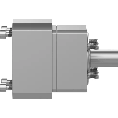 Осевой набор Festo EAMM-A-N48-68GA
