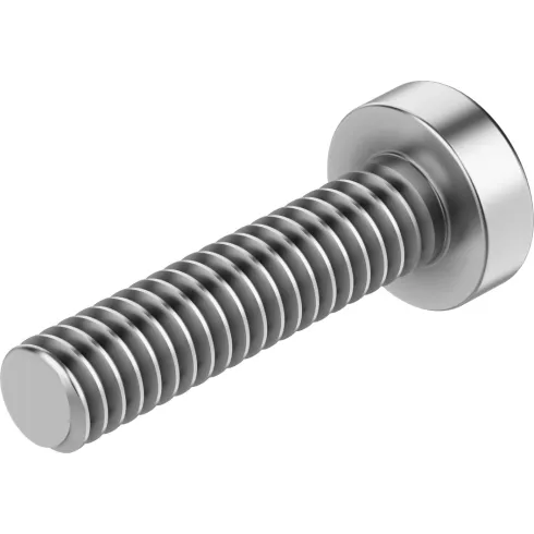 Комплект винтов Festo VAME-P12-MK