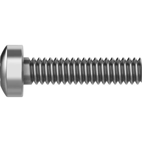 Комплект винтов Festo VAME-P12-MK