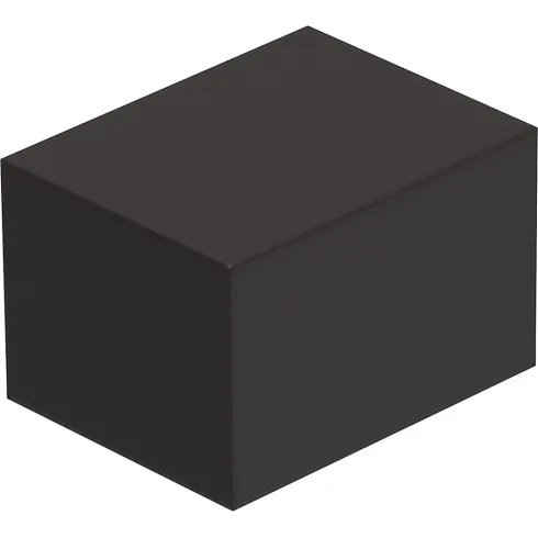 Зажимной элемент Festo EADT-S-L5-32