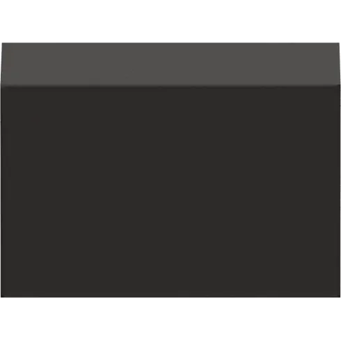 Зажимной элемент Festo EADT-S-L5-32