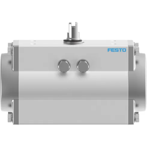 Неполноповоротный привод Festo DFPD-N-20-RP-90-RS30-F03-R3-EP