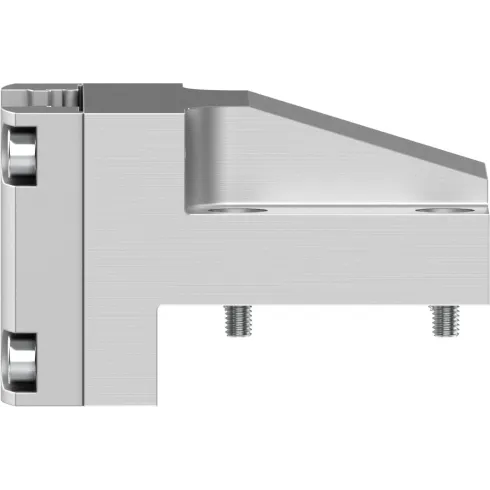 Угловой комплект Festo EHAA-D-L2-32-L2-25-AP