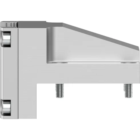 Угловой комплект Festo EHAA-D-L2-45-L2-32-AP