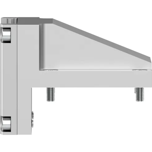 Угловой комплект Festo EHAA-D-L2-80-L2-60-AP