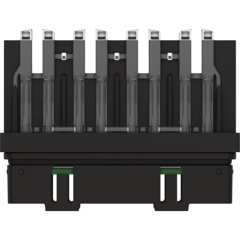 Электронный модуль Festo VMPA14-FB-EMS-8