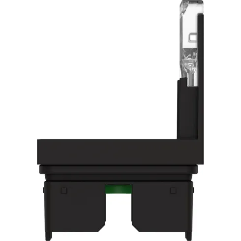 Электронный модуль Festo VMPA14-MPM-EMM-4