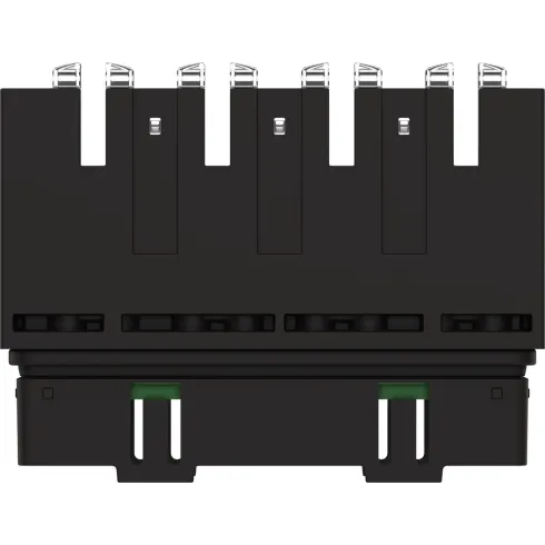 Электронный модуль Festo VMPA14-MPM-EMM-4