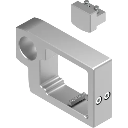 Держатель амортизатора Festo DAYP-E21-60