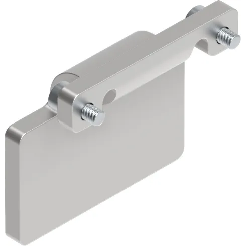 Флаг переключения Festo EAPM-E19-25-SLS