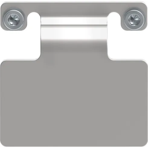 Флаг переключения Festo EAPM-E19-25-SLS