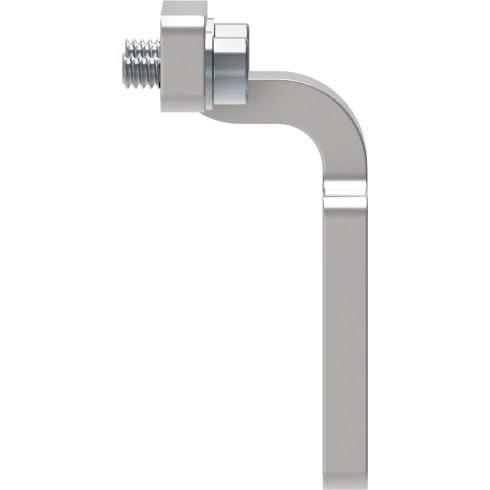 Флаг переключения Festo EAPM-E19-25-SLS