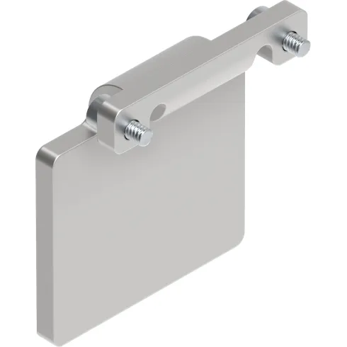 Флаг переключения Festo EAPM-L2-32-SLS