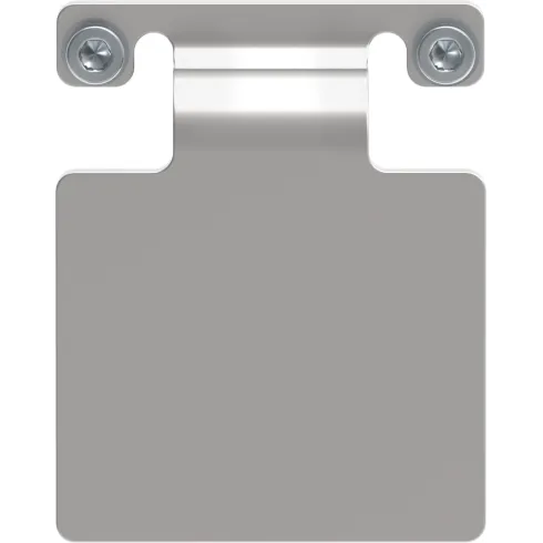 Флаг переключения Festo EAPM-L2-32-SLS