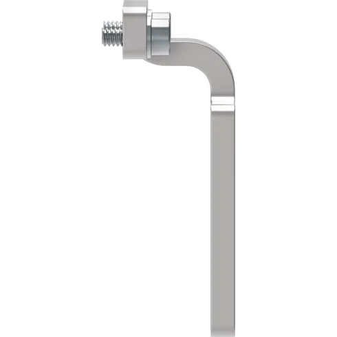 Флаг переключения Festo EAPM-L2-32-SLS