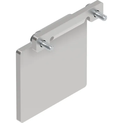 Флаг переключения Festo EAPM-L2-45-SLS