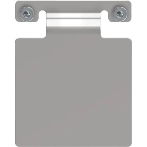 Флаг переключения Festo EAPM-L2-45-SLS