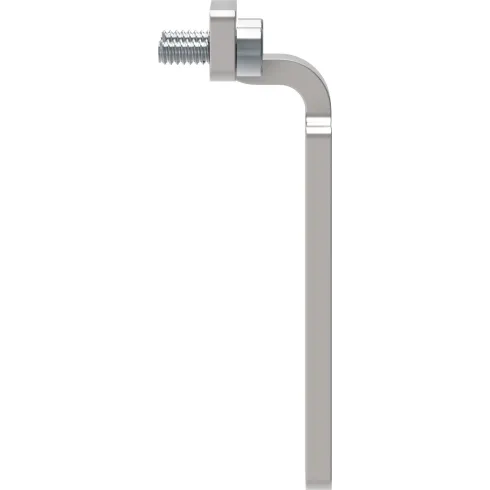 Флаг переключения Festo EAPM-L2-45-SLS