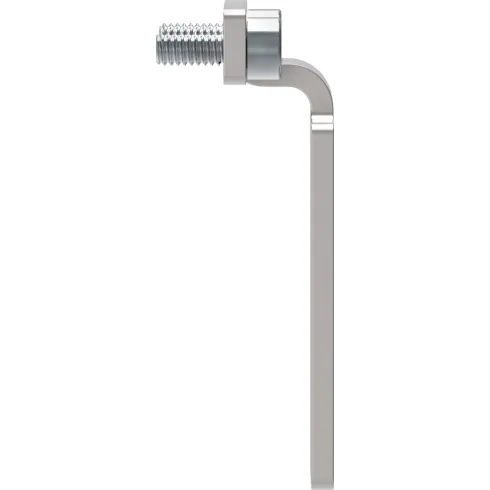 Флаг переключения Festo EAPM-L2-60-SLS