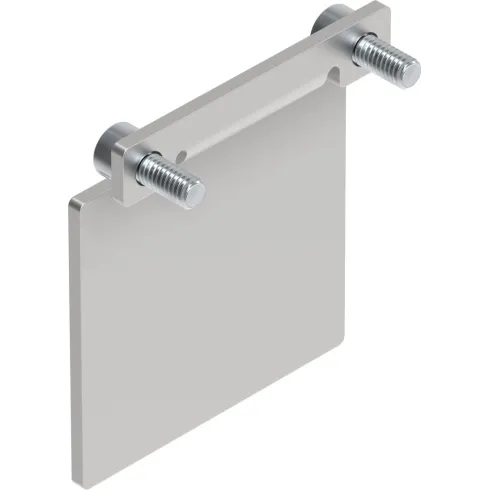 Флаг переключения Festo EAPM-L2-80-SLS