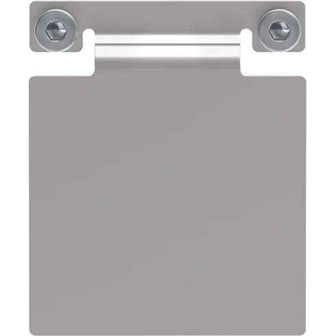 Флаг переключения Festo EAPM-L2-80-SLS