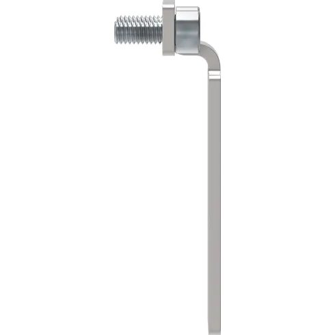 Флаг переключения Festo EAPM-L2-80-SLS