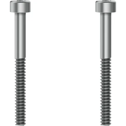 Комплект винтов Festo VAME-B10-25-S