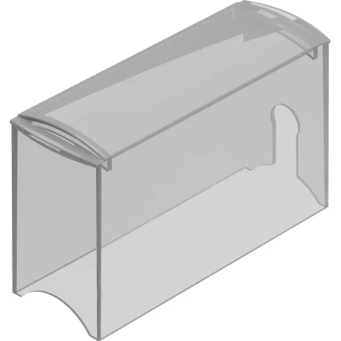 Защитный колпачок Festo SACC-FH-G-S3