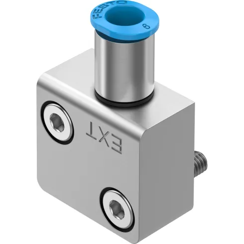 Набор соединений Festo VABS-P15-S-B6