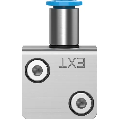 Набор соединений Festo VABS-P15-S-B6