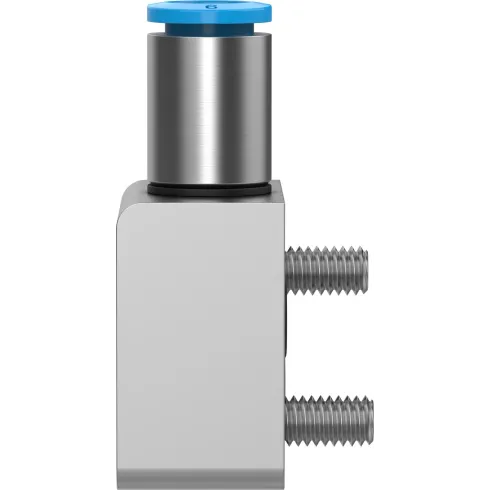 Набор соединений Festo VABS-P15-S-B6