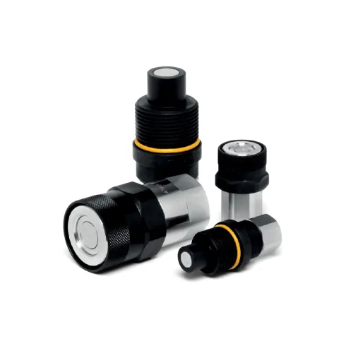 Розетка БРС Stucchi F VEP21P 1 SAE