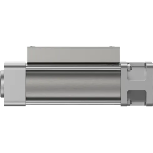 Удерживающий тормоз Festo DACS-16-A-S