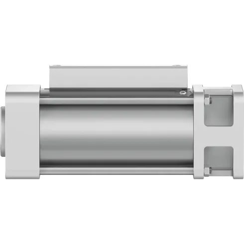 Удерживающий тормоз Festo DACS-20-A-S