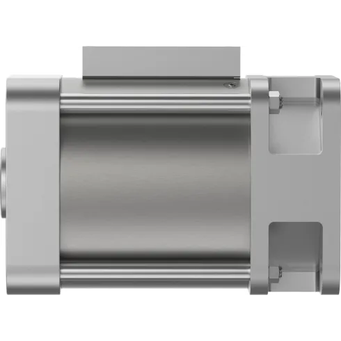 Удерживающий тормоз Festo DACS-40-A-S