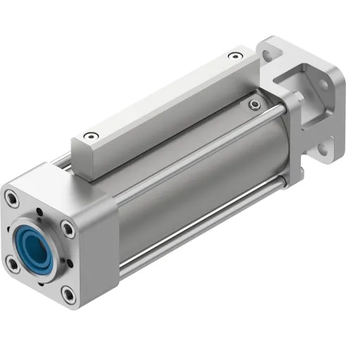 Удерживающий тормоз Festo DACS-16-A-R3-S