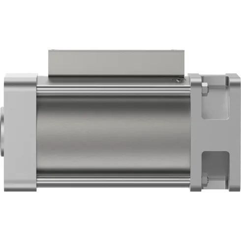 Удерживающий тормоз Festo DACS-25-A-R3-S