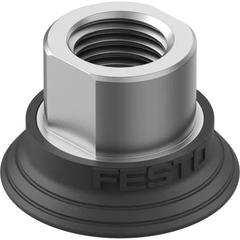 Комплектный вакуумный захват Festo OGVM-30-S-N-G14F