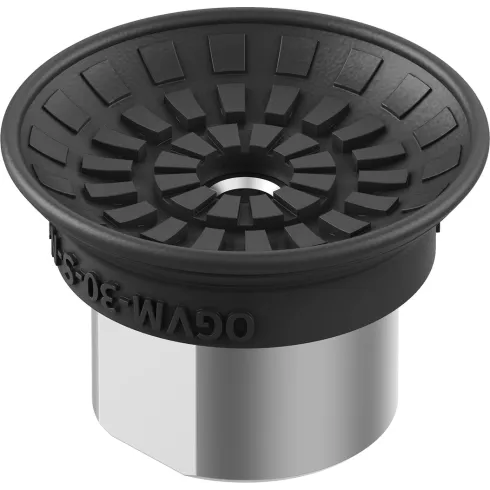 Комплектный вакуумный захват Festo OGVM-30-S-N-G14F