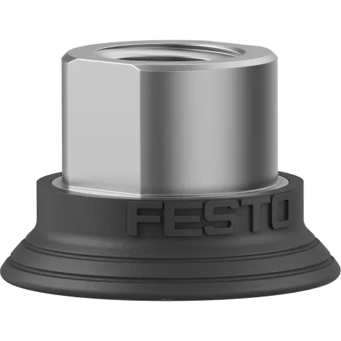 Комплектный вакуумный захват Festo OGVM-30-S-N-G14F