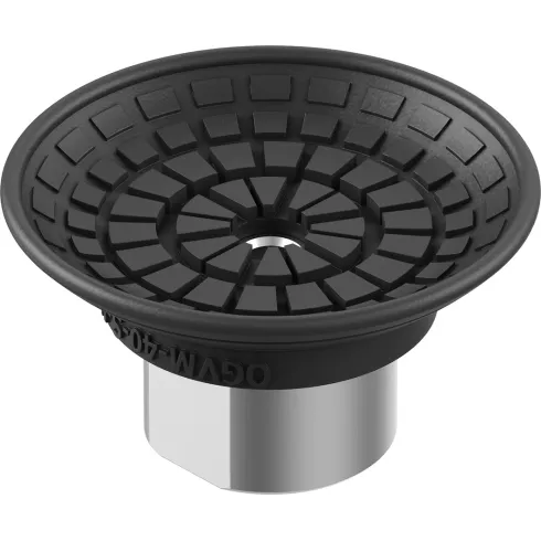 Комплектный вакуумный захват Festo OGVM-40-S-N-G14F